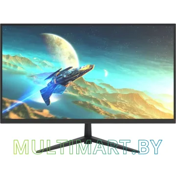 Монитор NPC MF2203-V